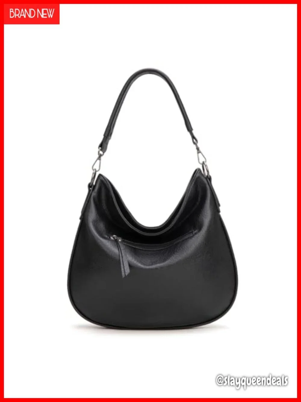 Wrangler Hobo Bags Crossbody Bag for Women Shoulder Purse Handbags with